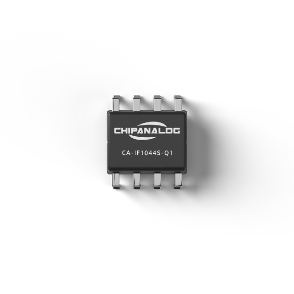 CA-IF1044S-Q1.jpg