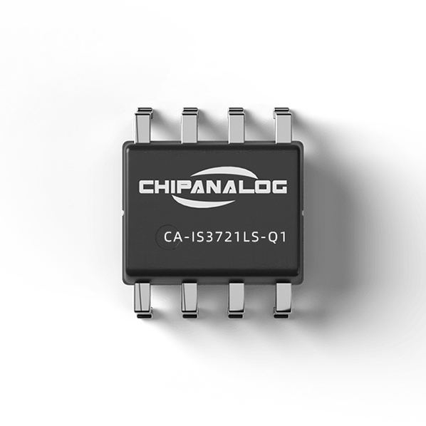 CA-IS3721LS-Q1.jpg