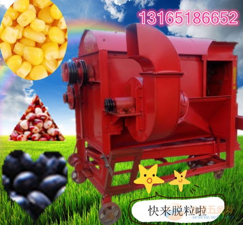 厦门市精品粮食加工 苜蓿草种、大型谷子脱粒机与稻谷产业链发展