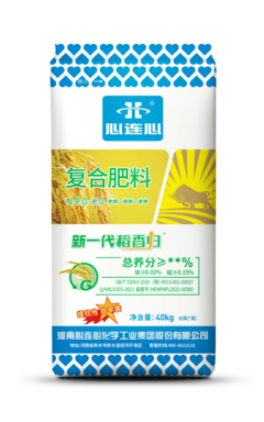 稻谷 从田间到餐桌的生命之源